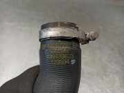 Turbo Leitung 13267227 Opel Meriva Großraumlimousine 1.4 Turbo 16V ecoFLEX (A14NEL(Euro 5))