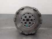 Schwungrad 96899520 Opel Antara (LA6) SUV 2.2 CDTI 16V 4x2 (Z22D1)