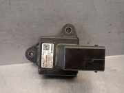 VorglÃ¼h Relais 9677871680 CitroÃ«n C4 Picasso (3D/3E) GroÃŸraumlimousine 1.6 BlueHDI 120 (DV6FC(BHZ)) DV6FC(BHZ)