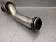 Schlauch 11617806995 BMW X3 (E83) SUV 2.0d 16V (N47-D20A)