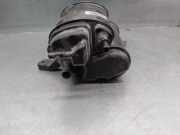 Aktivkohlefilter 7475674 BMW 3 serie Touring (G21) Kombi 320i 2.0 TwinPower Turbo 16V (B48-B20A)