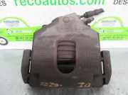 Bremssattel Links Vorne 1478500 Ford Fiesta 5 (JD/JH) Schrägheck 1.4 TDCi (F6JA)