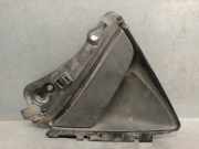 Türgriff Außen Links Hinten 9687712177 Citroën DS4 (NX) Schrägheck 1.6 e-Hdi 16V 110 (DV6C(9HR))