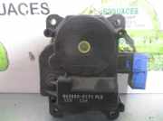 Heizl?fter 0638000171 Lexus GS (..S19) Coup? 300 3.0 24V VVT-i (3GR-FSE)
