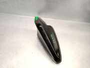 Antenne 96210Q0100EB Hyundai i20 (BC3) Schrägheck 5-drs 1.0 T-GDI 100 12V (G3LE)