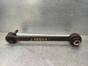 Querlenker Rechts Hinten Unten 1513500553 SsangYong Rodius Großraumlimousine 2.7 270 Xdi 20V 4x2 (M665.925(Euro 4))