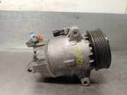 Klima Pumpe 92600JD70B Nissan Qashqai (J10) SUV 2.0 dCi (M9R)