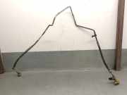 Klima Leitung 1382281080 Fiat Ducato (250) Van 3.0 140 Natural Power (F1CFA401A)