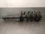 Sto?d?mpfer Rechts Vorne 5Q3413031F Seat Ateca (5FPX) SUV 2.0 TDI 16V (DTTA)