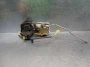 Türgriff Außen Rechts Vorne MB321072 Mitsubishi MONTERO (L040) 2.5 Turbodiesel