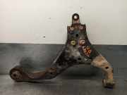 Draagarm Rechts Voor Onder 545002EXXX Hyundai Tucson (JM) SUV 2.0 CRDi VGT 16V 4x4 (D4EA)