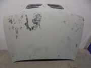 Motorhaube 651002J035 Nissan Primera (P11) Limousine 2.0 TD SLX (CDE20T)
