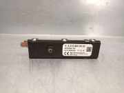 Antenne A2139056600 Mercedes-Benz G (463) SUV G 500 4.0 Biturbo V8 32V (M176.980)