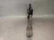 Gaspedal 6G929F836NC Ford Mondeo IV Schrägheck 2.0 TDCi 140 16V (QXBA)