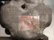 Klima Pumpe GJ6F61K00 Mazda 6 (GG12/82) Limousine 2.0 CiDT 16V (RF5C)