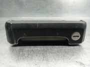 T?rgriff Au?en Ra 701843730B Volkswagen Transporter T4 Van 1.9 D (1X) 1X