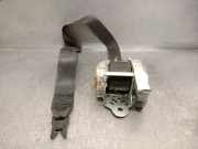 Sicherheitsgurt Links Vorne 888102P400VA Kia Sorento II (XM) SUV 2.2 CRDi 16V VGT 4x2 (D4HB)