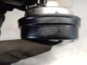 Hupe 741091703 BMW X1 (F48) SUV sDrive 16d 1.5 12V TwinPower (B37-C15A)