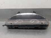 Tachoeinheit Kmh 9639940380 Peugeot 406 (8B) Limousine 2.0 HDi 90 (DW10TD(RHY))