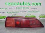 Rücklicht Links 60603945 Alfa Romeo 2.0 Turbodiesel
