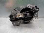 T?rgriff Innen Links Hinten 51219800937 Mini Countryman (R60) SUV 1.6 Cooper D (N47-C16A)