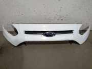 StoÃŸstange Vorne 1898453 Ford Transit Connect (PJ2) Van 1.5 TDCi (XUGA)