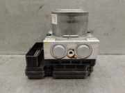 Abs Pumpe 58910J7290 Kia Ceed Sportswagon (CDF) Kombi 5-drs 1.0i T-GDi 12V (G3LC)