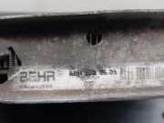 Radiator A2515000003 Mercedes-Benz R (W251) Großraumlimousine 3.5 350 V6 24V 4-Matic (M272.967)