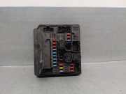 Sicherungskasten 284B7JD00B Nissan I (J10, NJ10) 1.5 dCi