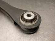 Querlenker Rechts Hinten Unten 33306878030 BMW X6 (G06) SUV xDrive 40d Mild Hybrid 3.0 24V (B57-D30B)