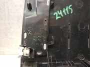 Zierleiste VOOR 51165A22F51 BMW X2 (F39) SUV sDrive 18d 2.0 16V (B47-C20B)