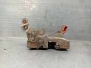 Türschloss Links Hinten 86ABA26413AA Ford II (AFF) 1.6