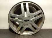 Felge 98ABDA Ford Focus 1 Limousine 1.8 TDdi (C9DB)