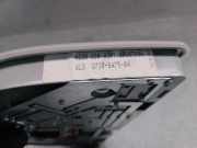 Innenbeleuchtung A2208200301 Mercedes-Benz S AMG (W220) Limousine 5.4 S-55 AMG V8 24V (M113.986)