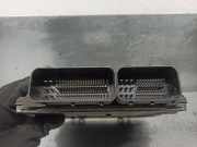 Motorsteuerger?t PMN903093 Smart Forfour (454) Schr?gheck 5-drs 1.5 CDI 12V 95 (OM639.939)