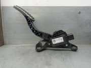 Gaspedal 32700G4110 Hyundai i30 (PDEB5/PDEBB/PDEBD/PDEBE) Schrägheck 2.0 N Turbo 16V Performance (G4KH)