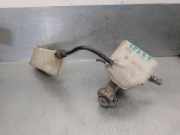 Hauptzylinder 0204224578 Citroën CITROËN BERLINA 1.4 16V