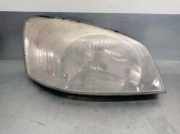 Scheinwerfer Rechts 921201C010 Hyundai Getz Schr?gheck 1.1i 12V (G4HD)