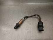 Lambdasonde 393502A410 Kia Sorento III (UM) SUV 2.2 CRDi 16V VGT 4x2 (D4HB)
