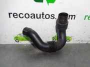 Schlauch 8200261961C Nissan Interstar (X70) Van 2.5 dCi 16V 120 (G9U-650)