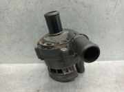 Wasserpumpe 8200285950 Renault Trafic New (FL) Van 2.5 dCi 16V 145 (G9U-630)