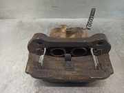 Türverkleidung Links Hinten 3246104 Volvo 360 2.0 GLT,GLEi (B19E)