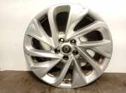Felge 403006653R Renault Espace (RFCJ) GroÃŸraumlimousine 1.6 dCi 160 Twinturbo (R9M-D452(Euro 6))