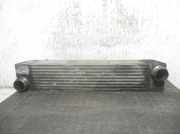 Ladeluftkühler 1751779190903 BMW 7 serie (E65/E66/E67) Limousine 730d,Ld 3.0 24V (M57N2-D30(306D3))