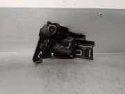 Stoßfängerträger Hinten 5FE807377A Seat LEON (KL1) 1.5 16V TSI ACT