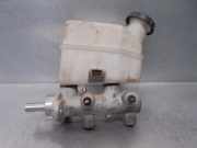 Hauptzylinder 585102E100 Hyundai Tucson (JM) SUV 2.0 CRDi 16V 4x4 (D4EA)