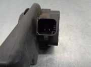 Gaspedal 9643365680 Peugeot 607 (9D/U) Limousine 2.2 HDi 16V FAP (DW12TED4.FAP(4HX))