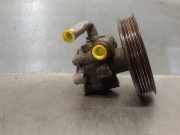 Servolenkung Pumpe - 8D0145156L Audi A4 (B5) Limousine 1.8 20V Turbo (APU)