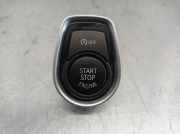 Start/stop Schalter 925073404 BMW 1 serie (F20) Schrägheck 5-drs 118d 2.0 16V (B47-D20A)
