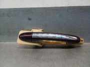 Türgriff Außen Ra 836652B000 Hyundai Santa Fe II (CM) SUV 2.2 CRDi 16V 4x2 (D4EB)
